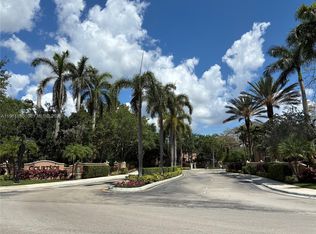 2757 Center Court Dr Dept 120, Weston, FL 33332