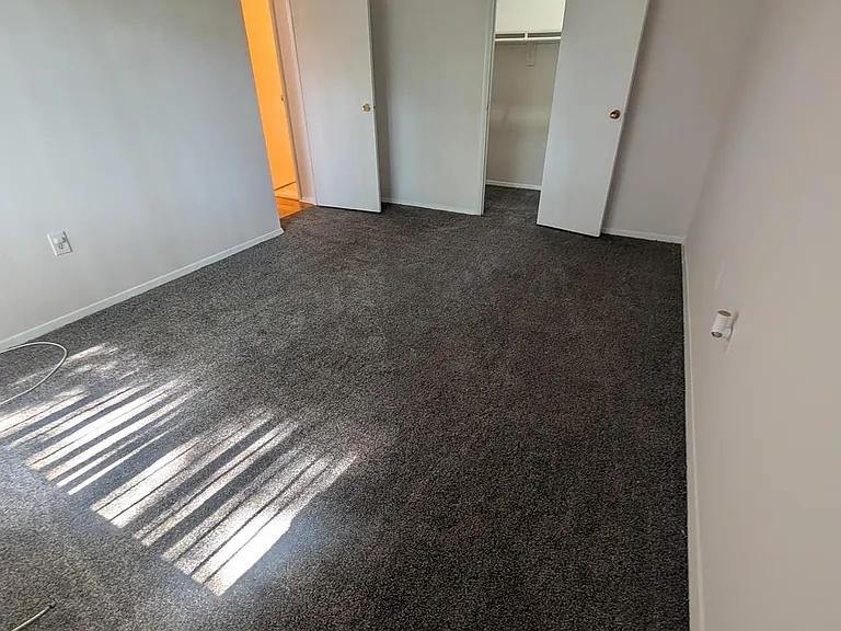 3750 Bel Pre Rd #11 — Photo 17