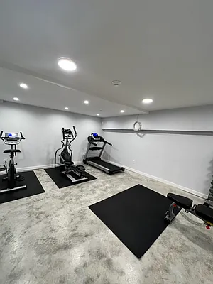 Rented by Corcoran | media 6