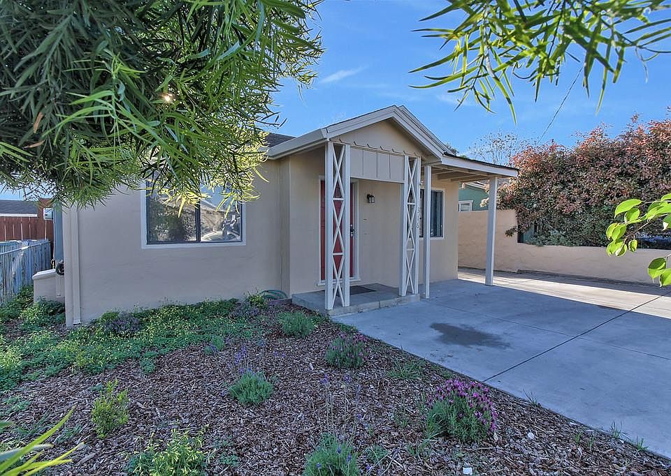 316 Arleta Ave, San Jose, CA 95128 Zillow