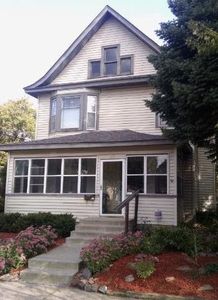 3314 E 32nd St, Minneapolis, MN, 55406