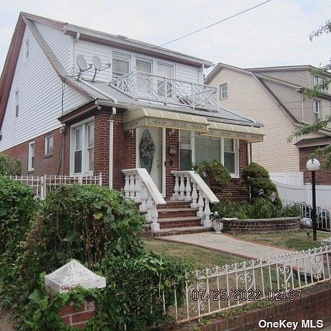 1st image of 115-13 174th St