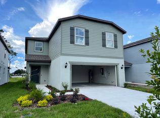 30561 Gilbern Rd, Wesley Chapel, FL 33545