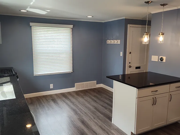 294 Westgate Rd #2 — Photo 9