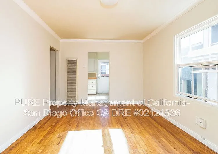 4339 Utah St — Photo 3