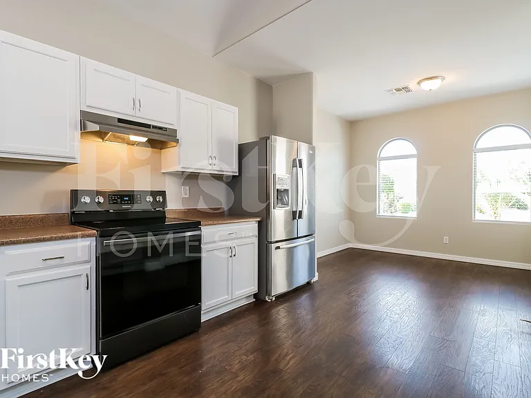 24853 W Rosita Ave — Photo 6