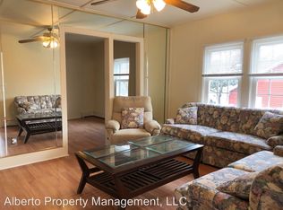 304 Drum Point Rd, Brick, NJ 08723