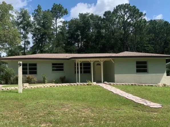 (undisclosed Address), Inverness, FL 34452