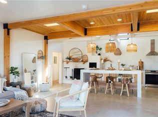 75243 Sullivan Rd, Twentynine Palms, CA 92277
