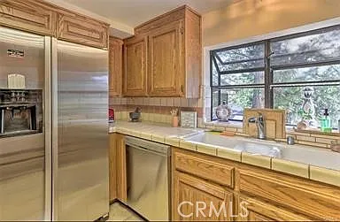 27290 Matterhorn Dr — Photo 10