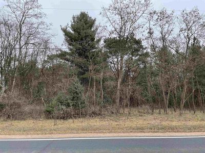 0 JORDAN ROAD, Stevens Pt, WI, 54482