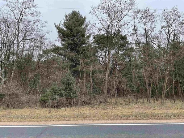 0 JORDAN ROAD, Stevens Point, WI 54482