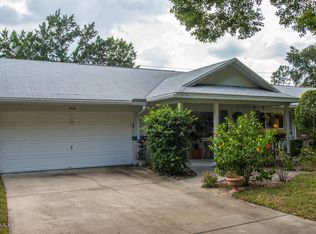 8868 SW 97th Lane Rd UNIT K, Ocala, FL 34481