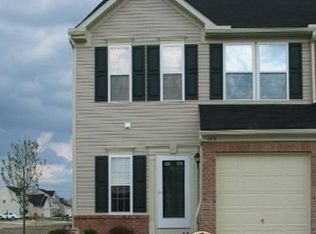 100 Ridgestone Ct, Berea, OH 44017