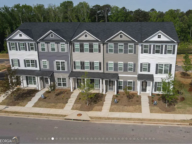 43 Cobalt Ln — Photo 3
