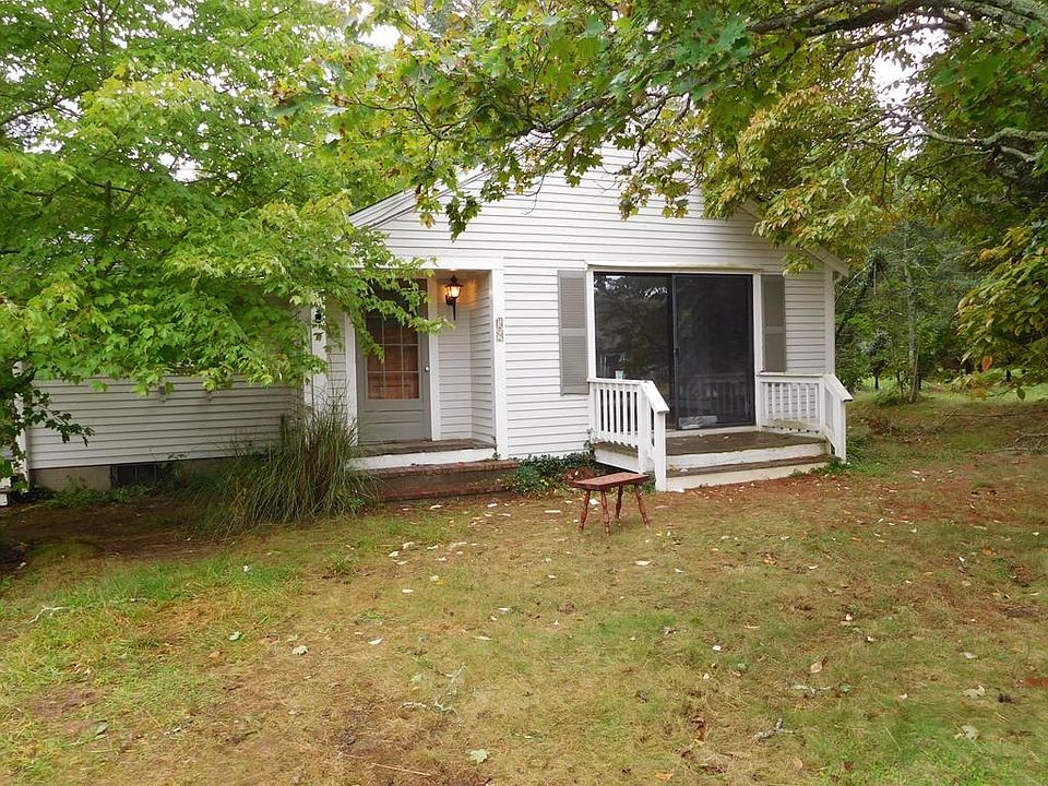 1st image of 59 Pembroke St