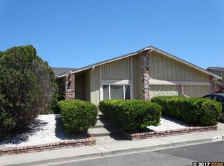 10 Laguna Cir, Pittsburg, CA