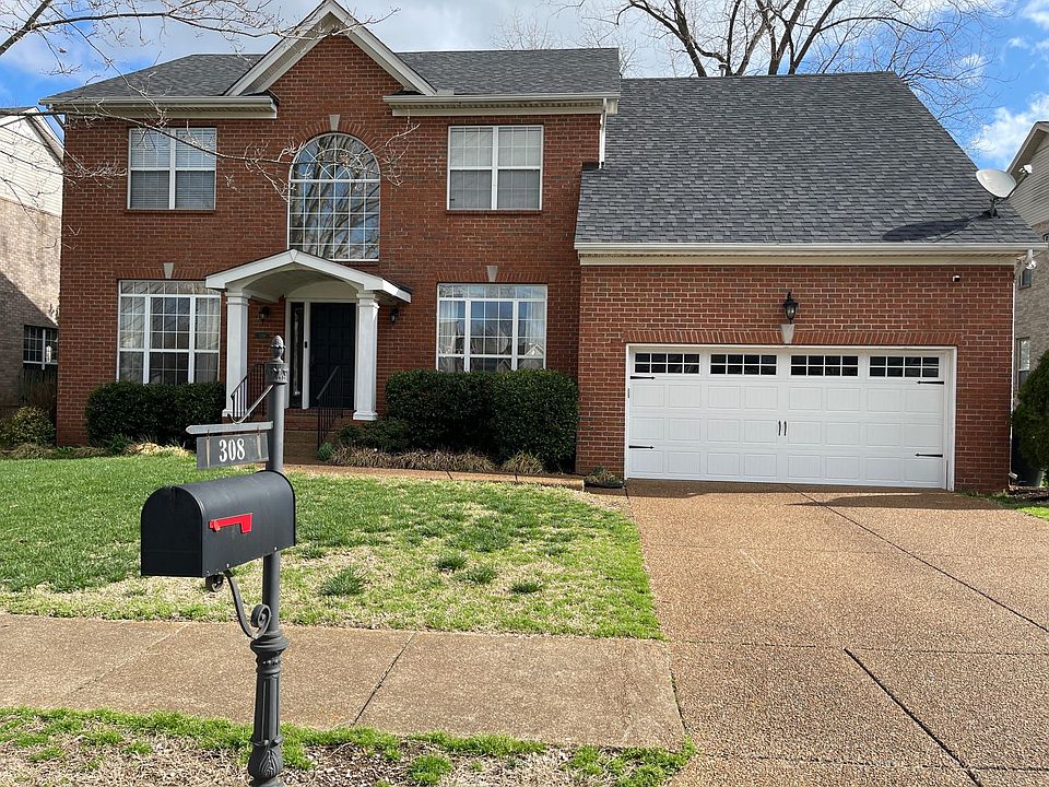 308 Haymarket Ct, Franklin, TN 37067 Zillow 308 Haymarket Ct, Franklin, TN 37067 Zillow