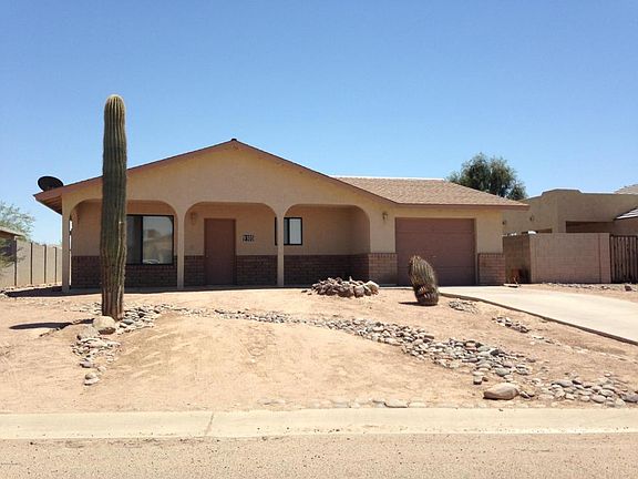5th image of 9105 W Oneida Dr