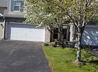 15335 Flower Way, Apple Valley, MN 55124