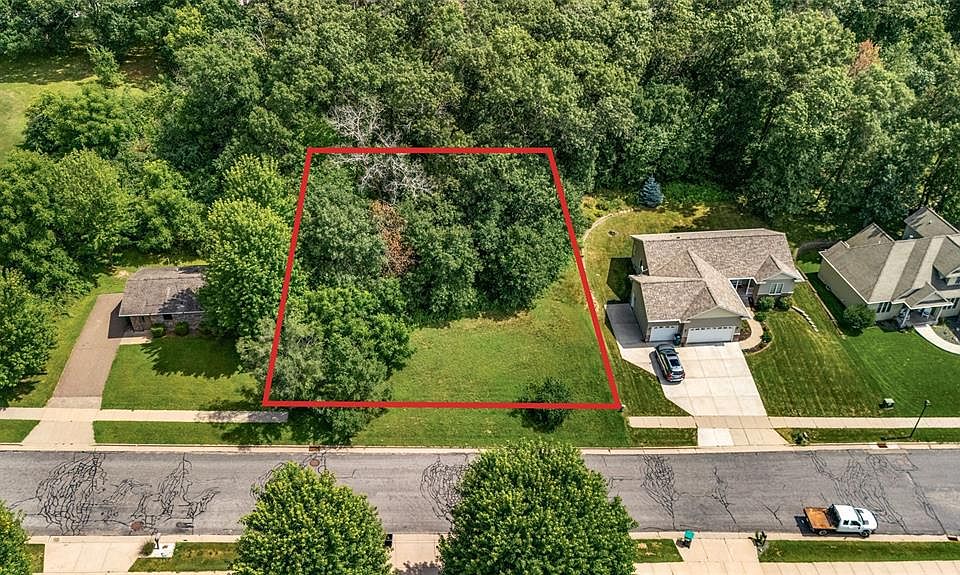 1st image of 341 Monte Carlo Drive