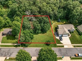341 Monte Carlo Dr, Eau Claire, WI 54703