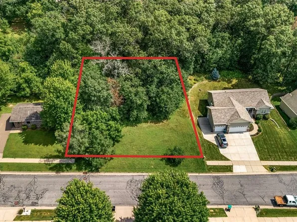341 Monte Carlo Drive, Eau Claire, WI 54703