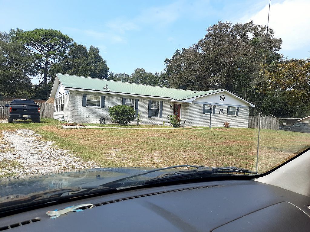 7251 Kali Oka Rd, Saraland, AL 36571 Zillow