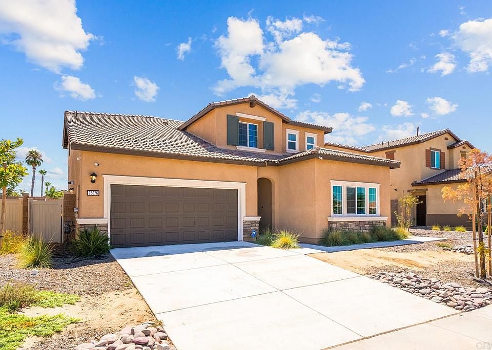 1st image of 26676 Baneberry Ct