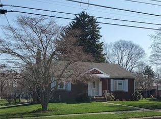 3105 Ellsworth Ave, Erie, PA 16508