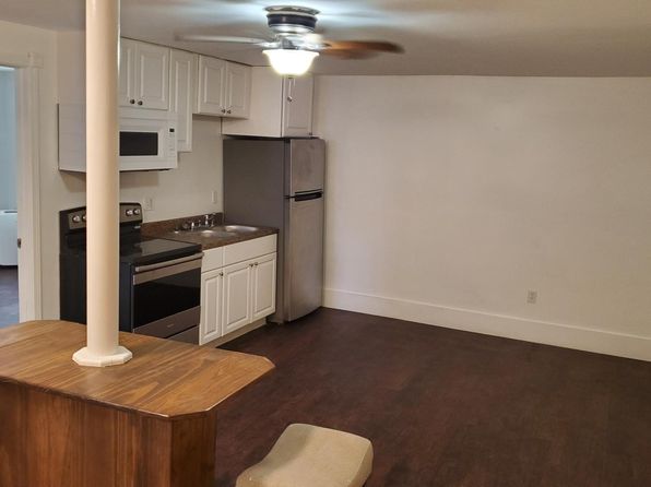 326 Bank St APT 6