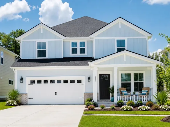355 Calm Water Way, Summerville, SC 29486