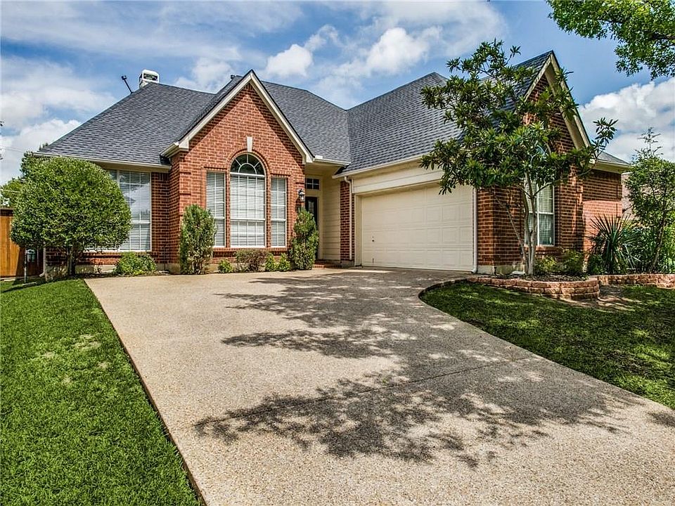 1st image of 2233 Templeton Dr