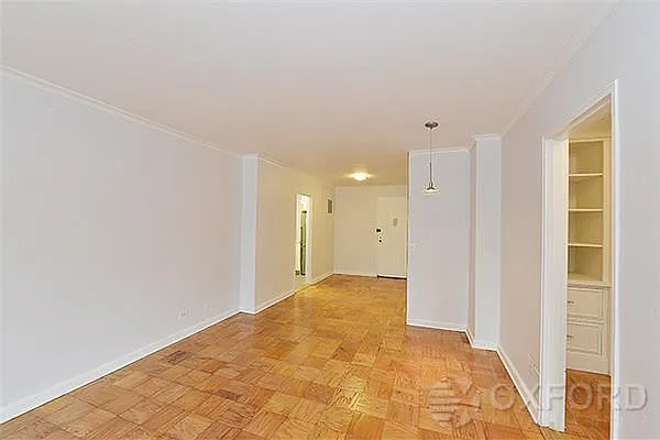 Sold by Oxford Property Group | media 17