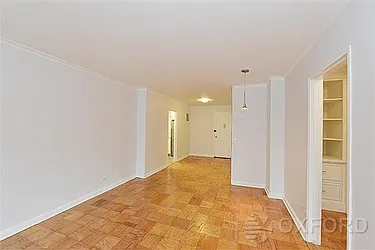 Sold by Oxford Property Group