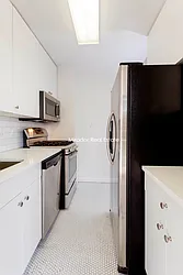 Rented by Mirador Real Estate