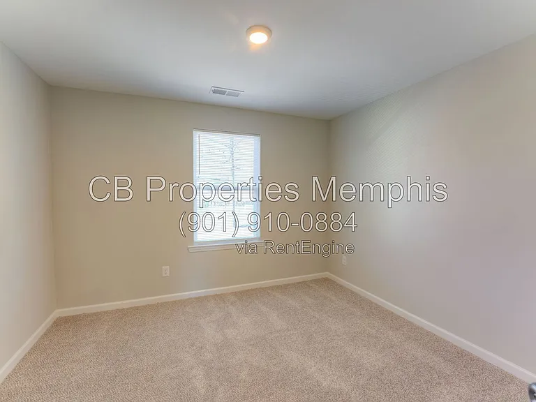 652 Ayers St #650 — Photo 3
