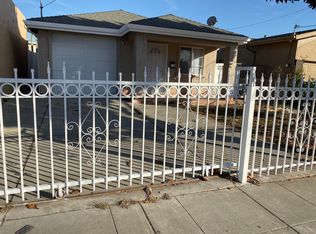 120 Harbour Way S, Richmond, CA 94804