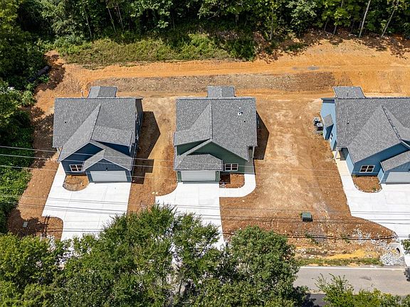 4th image of 4805 Green Shanty Rd