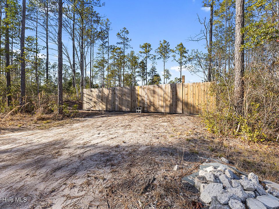 1st image of Tbd Navillus Way