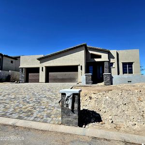 15528 E Chicory Dr, Fountain Hills, AZ, 85268