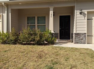 146 Cypress Oak Trl NW, Milledgeville, GA 31061