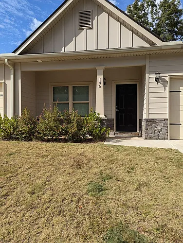 146 Cypress Oak Trl Photo 1