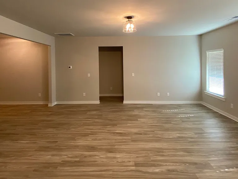 540 Ridgeview Cir — Photo 23