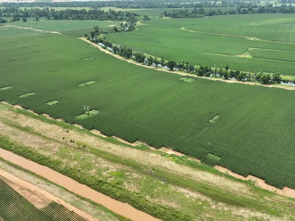 Douglas Rd, Gilliam, LA 71029