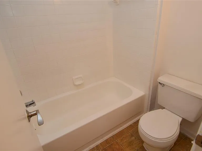 11901 4th St N #7204 — Photo 28