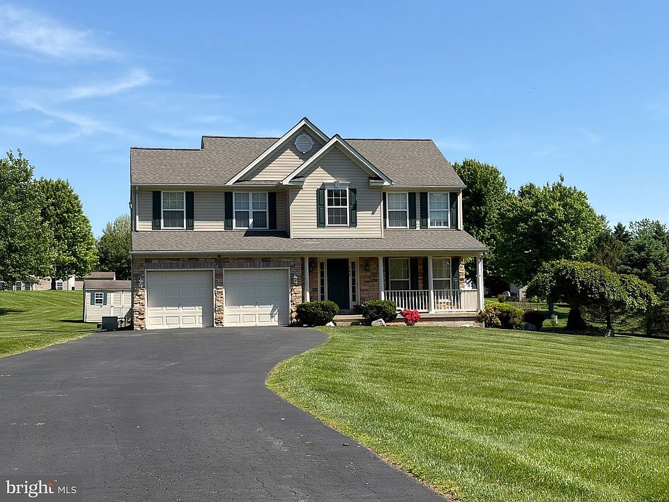 1st image of 146 Manchester Dr