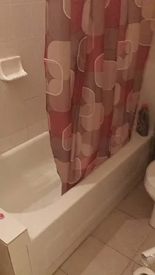 Rented by Urban Pads | media 47