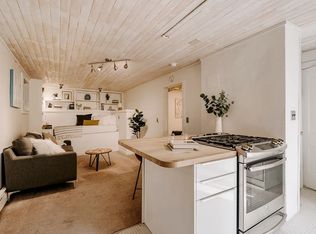 (Undisclosed Address), Boulder, CO 80304