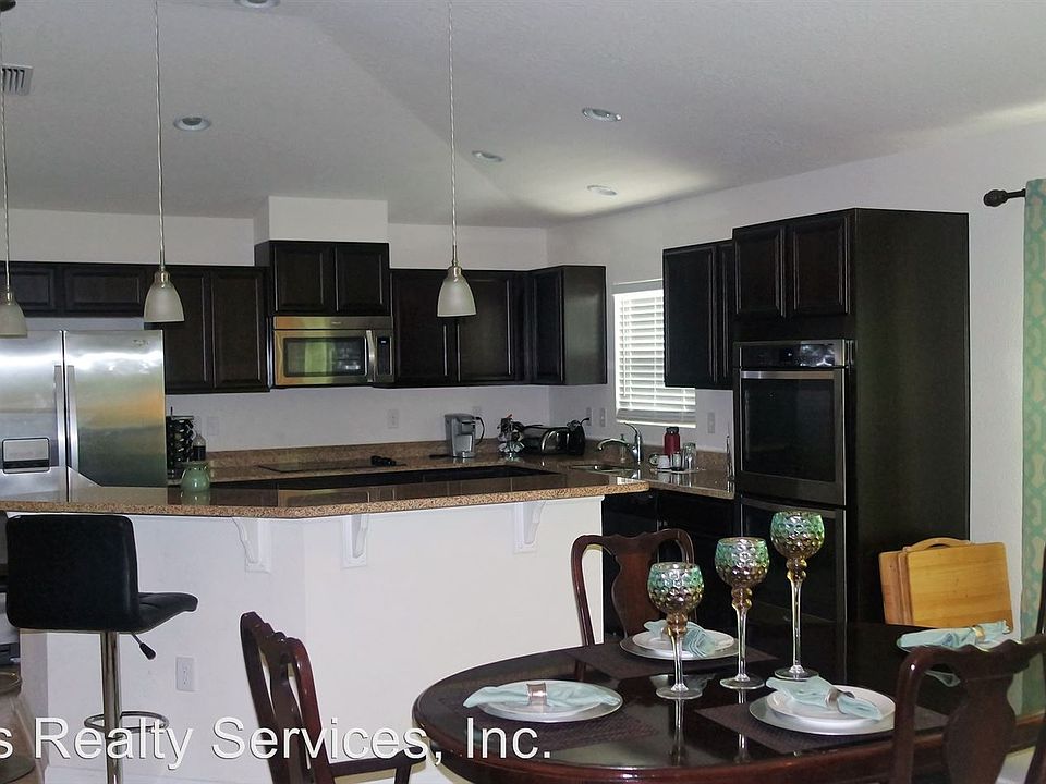 1st image of 4897 Creek Bluff Ln